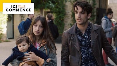 image de la news Ici tout commence déprogrammé sur TF1 : comment voir l'épisode du mardi 30 novembre ?