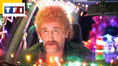 image de la news Les Tuche 2 sur TF1 : Jean-Paul Rouve n'apprécie pas les critiques contre la famille