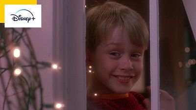 image de la news Maman, j'ai raté l'avion : les fans pourront dormir dans la maison de Kevin MacCallister