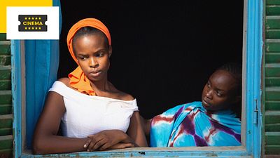 image de la news Lingui, les liens sacrés : un film puissant sur l'avortement au Tchad