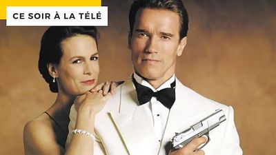 image de la news A la TV mardi 14 décembre : un bon remake de film français (si, si !)