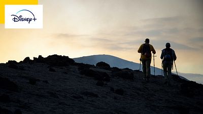 image de la news Disney+ : Bienvenue sur Terre, Free Solo… 3 documentaires spectaculaires à voir sur la plateforme