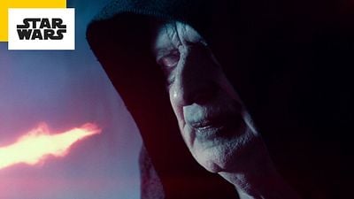 image de la news Star Wars 9 : comment l’Empereur Palpatine a-t-il survécu ?