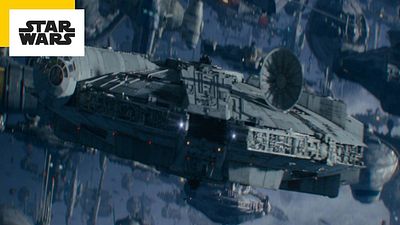 image de la news Star Wars : on vous dit tout des prochains films au cinéma !