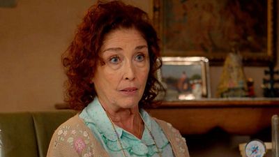 image de la news Mort de Verónica Forqué, actrice pour Pedro Almodóvar