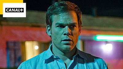 image de la news Dexter : au fait... comment ça se termine ?