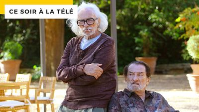 image de la news Les Vieux fourneaux : une suite est-elle prévue ?