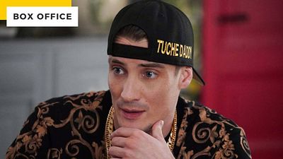 image de la news Box-office France : Les Tuche 4  et West Side Story en tête mais en demi-teinte 