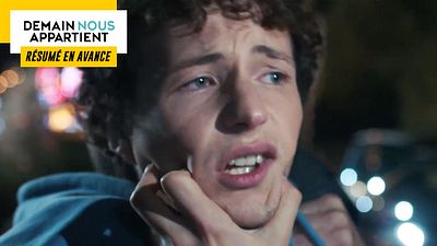 image de la news Demain nous appartient : ce qui vous attend dans l'épisode 1080 du jeudi 16 décembre 2021 [SPOILERS]