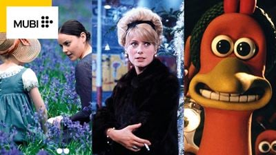 MUBI : offrez du cinéma en streaming pour les fêtes de fin d’année !