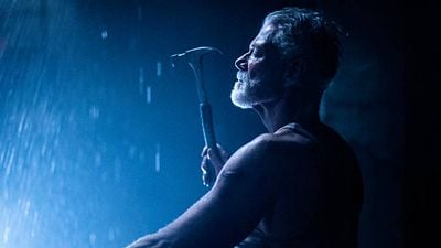 image de la news VOD : quels sont les films à voir cette semaine du 19 au 25 décembre ?