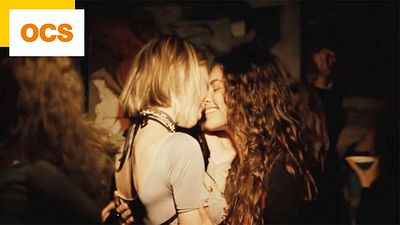 image de la news Après Spider-Man, Zendaya dans Euphoria saison 2 : découvrez la bande-annonce électrique