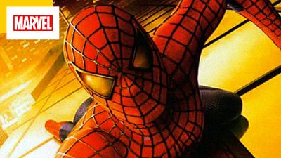image de la news Spider-Man : pourquoi Tobey Maguire et Andrew Garfield ont-ils arrêté de jouer le héros Marvel ?