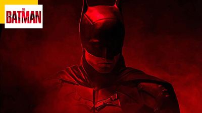 The Batman : saurez-vous déchiffrer les énigmes de l'Homme-Mystère ?