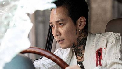 image de la news VOD : quels sont les films à voir cette semaine du 26 décembre au 1er janvier ?