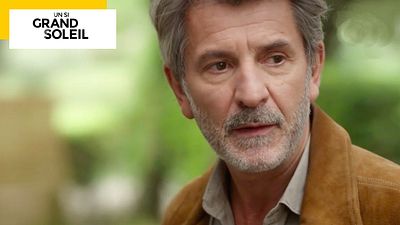 image de la news Un Si Grand Soleil en avance : résumé de l’épisode du lundi 27  décembre 2021 [SPOILERS]