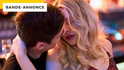 image de la news After 4 : déjà un teaser pour l’ultime chapitre !