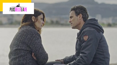 image de la news Plus belle la vie en avance : résumé de l'épisode du jeudi 30 décembre 2021 [SPOILERS]
