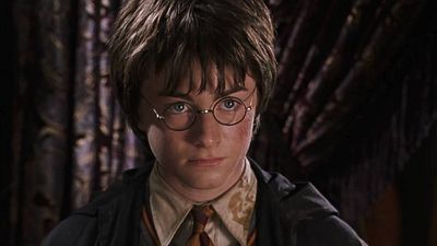 image de la news QUIZ Harry Potter : 20 questions hardcore pour vous tester sur La Chambre des secrets