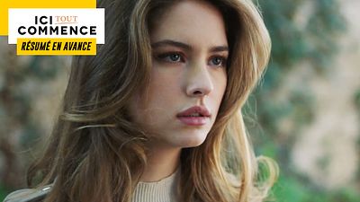 image de la news Ici tout commence : ce qui vous attend dans l'épisode 304 du vendredi 31 décembre 2021 [SPOILERS]