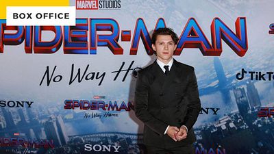 image de la news Cinéma en 2021 : la fréquentation reprend des couleurs après une année catastrophique