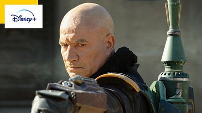 image de la news Le Livre de Boba Fett sur Disney+ : comment a-t-il survécu au Sarlacc ? On a la réponse !