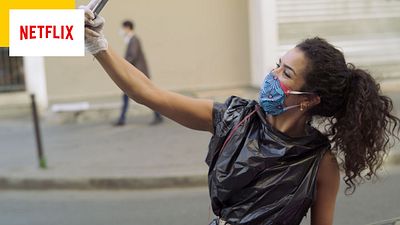 image de la news Précédemment dans Plan Coeur : comment se terminait la saison 2 sur Netflix ?