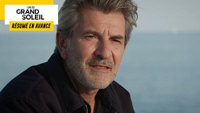 image de la news Un Si Grand Soleil en avance : résumé de l’épisode du lundi 3 janvier 2022 [SPOILERS]