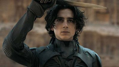 image de la news Ces 3 films de 2021 dont on parlera encore longtemps