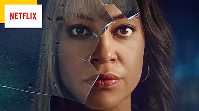 image de la news Ne t’éloigne pas sur  Netflix  : qui sont les acteurs de la série d'Harlan Coben ?