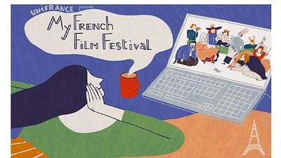 image de la news MyFrenchFilmFestival 2022 : les meilleurs films francophones de 2020-2021 à voir en ligne