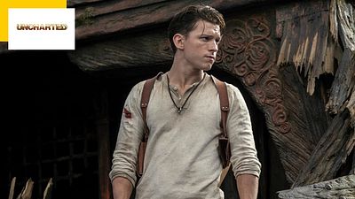 image de la news Comment Spider-Man a permis à Tom Holland de découvrir le jeu Uncharted