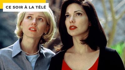 A la TV lundi 17 janvier : l'un des films qui a le plus dérouté les spectateurs