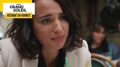 image de la news Un Si Grand Soleil en avance : résumé de l’épisode du mercredi 12 janvier 2022 [SPOILERS]
