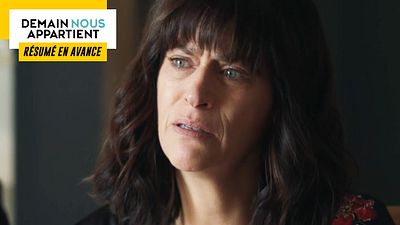 image de la news Demain nous appartient : ce qui vous attend dans l'épisode 1099 du mercredi 12 janvier 2022 [SPOILERS]