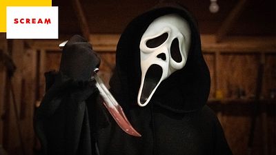 image de la news Scream : d'autres suites sont-elles prévues ?