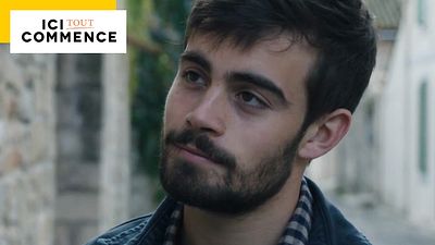 image de la news Ici tout commence : qui de Louis ou de Maxime remportera le concours ?