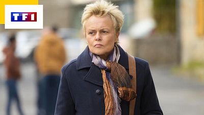 image de la news Mon Ange : où a été tournée la série de TF1 avec Muriel Robin et Marilou Berry ?