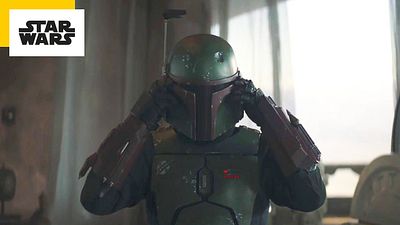 image de la news Boba Fett : avez-vous remarqué l’apparition furtive de ce personnage de The Mandalorian ?