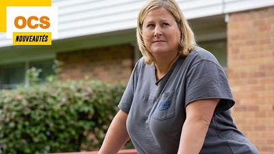 image de la news Somebody Somewhere sur OCS : la série qui rend hommage à l'Amérique profonde