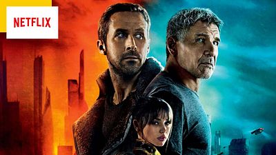 image de la news Netflix : après Mother/Android, 3 films et séries de robots tueurs à découvrir sur la plateforme