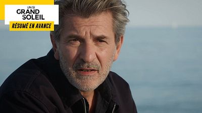image de la news Un Si Grand Soleil en avance : résumé de l’épisode du lundi 17 janvier 2022 [SPOILERS]