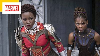 image de la news Black Panther 2 : le tournage reprend, on fait le point sur le film Marvel