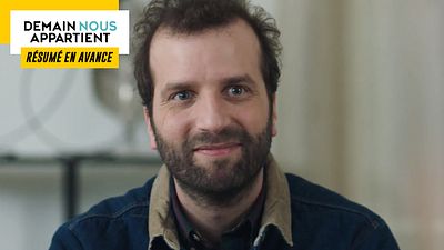 image de la news Demain nous appartient : ce qui vous attend dans l'épisode 1103 du mardi 18 janvier 2022 [SPOILERS]