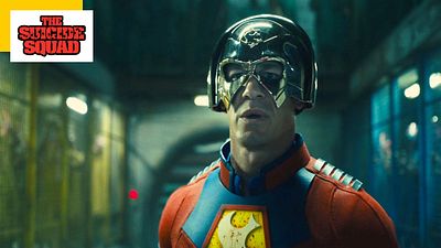 image de la news C'est l’une des meilleures séries de super-héros... et elle est indisponible en France !