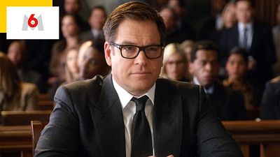 image de la news Bull : pas de saison 7 pour la série avec Michael Weatherly