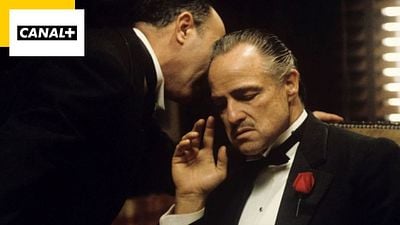 image de la news CANAL+ Grand Écran : tout savoir sur cette nouvelle chaîne dédiée au cinéma iconique