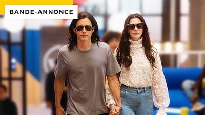 image de la news Après House of Gucci, Jared Leto à la tête d'un autre business dans une série sur Apple TV+