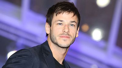 image de la news Mort de Gaspard Ulliel : Dolan, Dujardin, Niney...Ils rendent hommage à l'acteur décédé accidentellement à 37 ans
