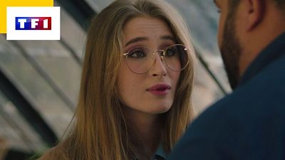 image de la news Ici tout commence et Demain nous appartient déprogrammés : comment voir les épisodes du jeudi 20 janvier ?